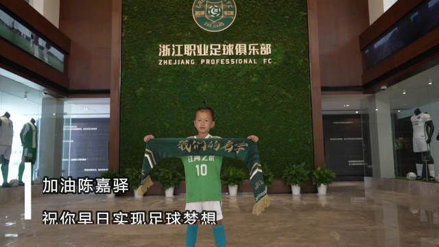 国产精品第1页在线播放